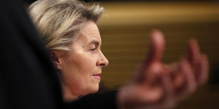 Avrupa Birliği 2021’de hangi temel sorunlarla mücadele etti?