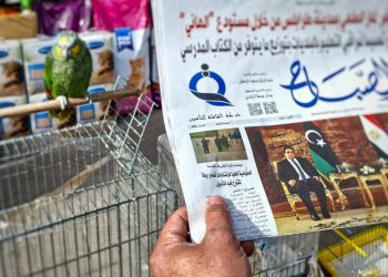 Batılı ülkeler, Libya’da ertelenen seçimlerin geciktirilmeden yapılmasını istedi