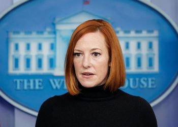 ABD, Çin’in Uygurlara yönelik tutumu nedeniyle Pekin Olimpiyatları’na boykot uygulayacak