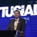 TÜSİAD: İktisat bilimi kurallarına hızla dönülmeli