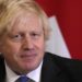 İngiltere’de Başbakan Johnson’ın partisi 200 yıldır elinde tuttuğu koltuğu kaybetti