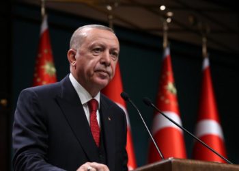 Erdoğan’ın alternatif finans aracı olarak açıkladığı ‘DÇM’ye kim nasıl tepki verdi?