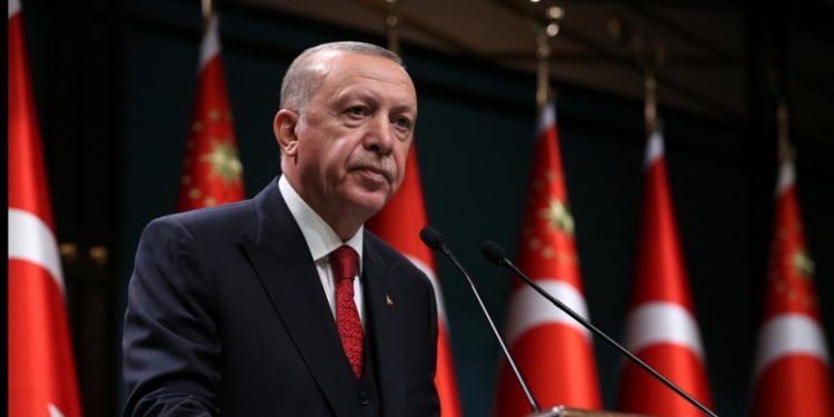 Erdoğan’ın alternatif finans aracı olarak açıkladığı ‘DÇM’ye kim nasıl tepki verdi?