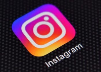 Instagram, genç kullanıcıları korumaya yönelik yeni önlemlerini duyurdu