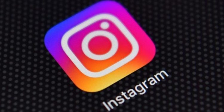 Instagram, genç kullanıcıları korumaya yönelik yeni önlemlerini duyurdu