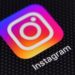 Instagram, genç kullanıcıları korumaya yönelik yeni önlemlerini duyurdu