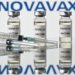 Avrupa İlaç Ajansı, Novavax firmasının Covid-19 aşısına onay verdi