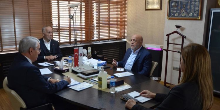 Asgari ücret nasıl belirleniyor, taraflar kimler ve süreç nasıl ilerleyecek?