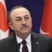 Bakan Çavuşoğlu: Türkiye ile Ermenistan arasında görüşme gelecek ay yapılacak