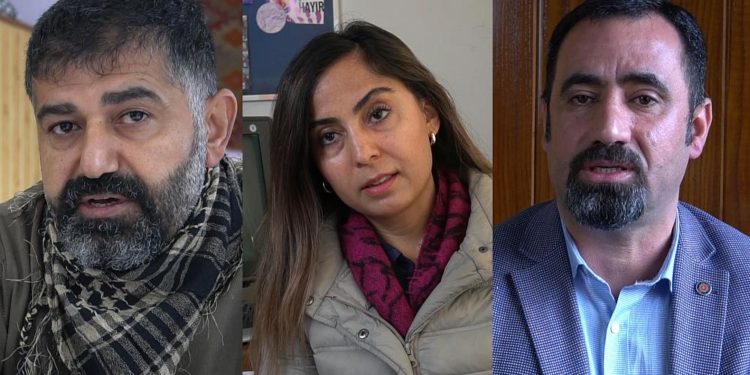 KHK’lılar Türkiye’nin ‘sakıncalı’ vatandaşı mı? İş ve sağlık hizmeti yok, bankalar hesap açmıyor…