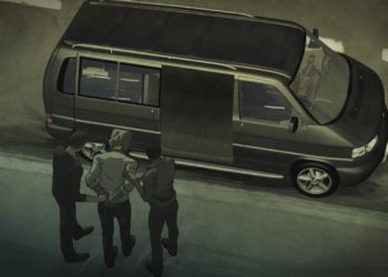 11 ayda 144 kişi kaçırma, ajanlaştırma ve tehdide maruz kaldı