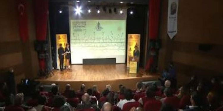 11. Uluslararası Suç ve Ceza Film Festivali'nde ödüller belli oldu