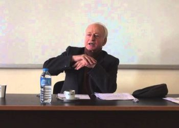 12 Eylül'de üniversiteden atılan ilk bilim insanı Prof. Dr. Tuncer Bulutay yaşamını yitirdi