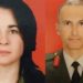 15 Temmuz'da öldürülen generalin eşi neden tutuklandı?
