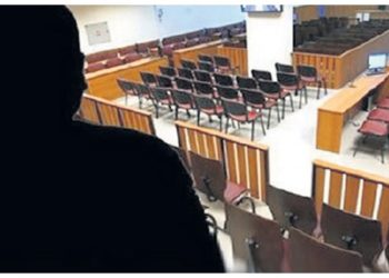 15 Temmuz davasında itirafçı skandalı: Emniyette ‘isim ver’ diye baskı vardı, bir an önce çıkmak için söyledim