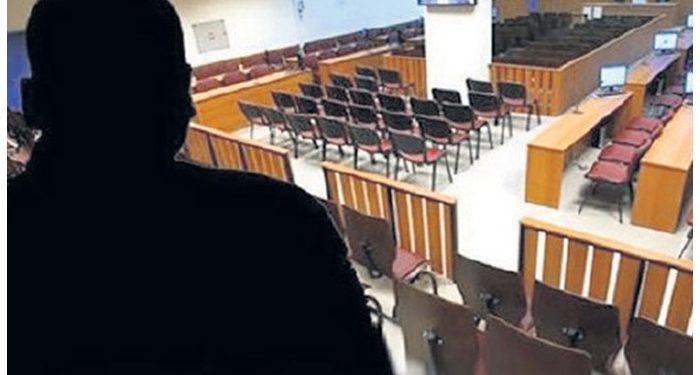 15 Temmuz davasında itirafçı skandalı: Emniyette ‘isim ver’ diye baskı vardı, bir an önce çıkmak için söyledim