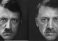 15 Temmuz, Hitler rejimi kurmak için zemin hazırlama operasyonu muydu?