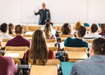 157 üniversitede öğrenci başına harcama 20 bin TL'nin altında