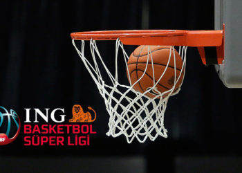 16 kulüpten ortak açıklama;  Basketbol Kulüpler Birliği kuruluyor