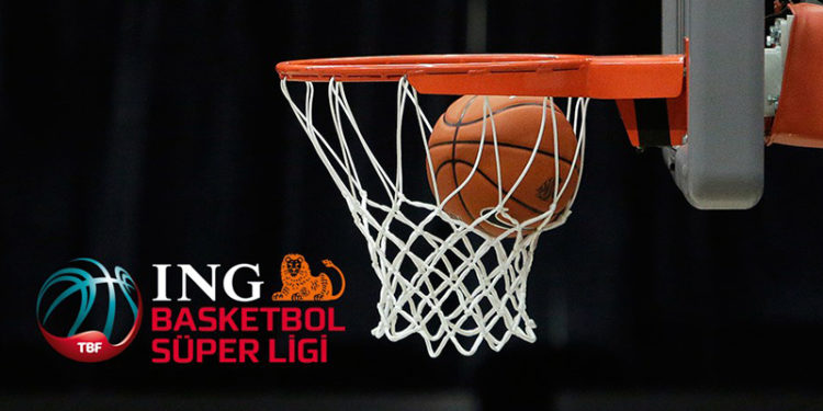 16 kulüpten ortak açıklama; Basketbol Kulüpler Birliği kuruluyor