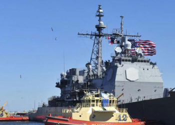 Yunanistan'da iki Türke 'casusluk' suçlamasıyla hapis kararı