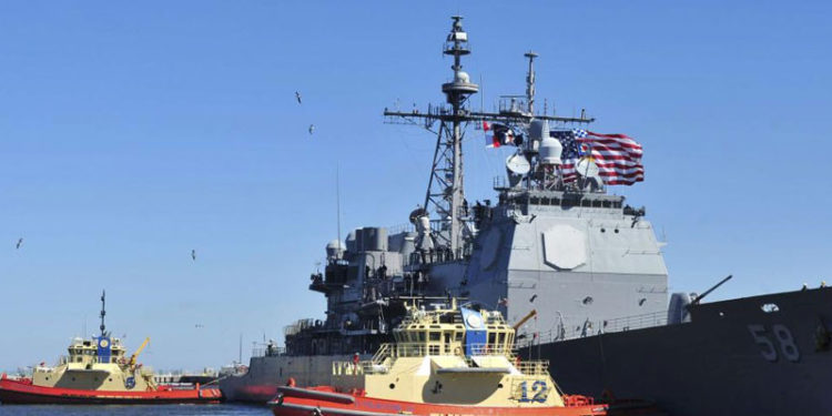 Yunanistan'da iki Türke 'casusluk' suçlamasıyla hapis kararı