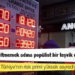 Dolar düşse de Türkiye'nin risk primi yüksek seyrediyor: 'Faizleri yükseltmemek adına popülist bir teşvik devreye girdi'