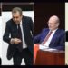 17-25 Aralık 2013 döneminin aktörleri bugün nerede?