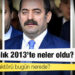 17-25 Aralık 2013'te neler oldu ve o dönemin 17 aktörü bugün nerede?