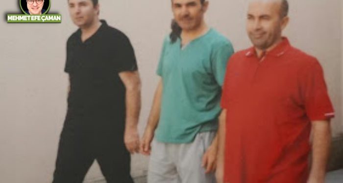 17 Aralık polisleri