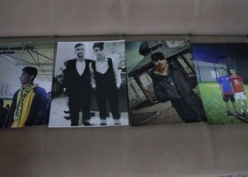 17 yaşındaki çocuğun ölümüne sebep olan polis hala görevde