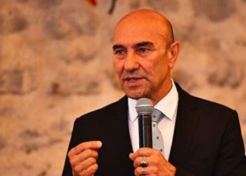 181 bin 221 üniversite mezunundan belediyeye iş başvurusu: 'Feci durumdayız'