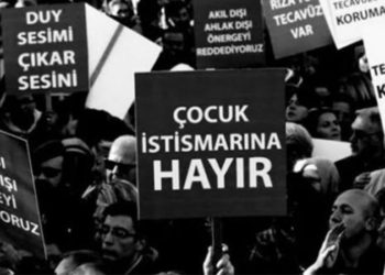 2 çocuğu istismar etmekle suçlanan öğretmen, serbest bırakıldı