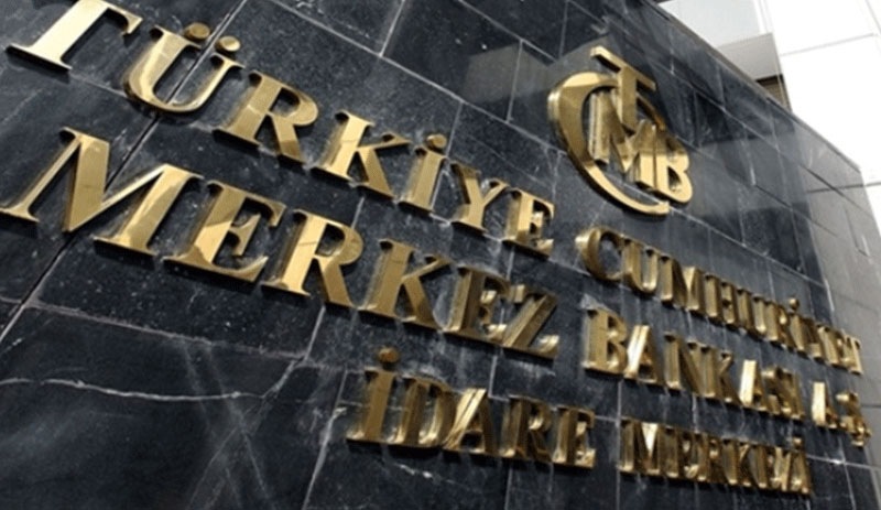 20 Aralık gecesinin şifreleri çözüldü: Merkez Bankası rezervlerinde tarihi düşüş