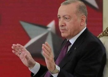 2021 Türkiye dış politikası ülke için itibar kaybı getirdi