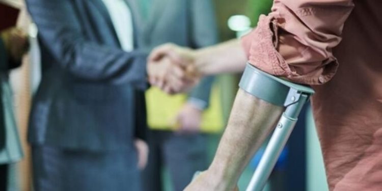 2021 yılı Engelli Öğretmen Ataması gerçekleşti