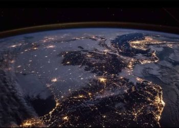 2021'de gerçekleşen 'dönüm noktası' niteliğindeki 21 şey