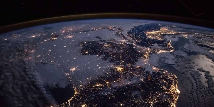 2021'de gerçekleşen 'dönüm noktası' niteliğindeki 21 şey