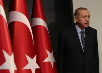 2021'deki oy değişimi araştırması: AKP'nin oyları eridi