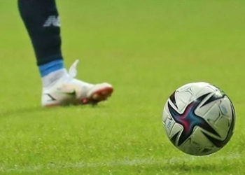 2021'in en iyi futbolcuları açıklandı: Listede Süper Lig'den 2 isim bulunuyor