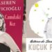 2021’de en çok dinlenen kitaplar: Küçük Prens ve Camdaki Kız