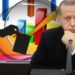 2021’in sonu: Üfürdüğünü çaktırmadan yalama vakti