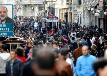 2022 bütçesi üzerine düşünceler