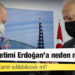 2022'de Türkiye'yi dış politikada neler bekliyor ?