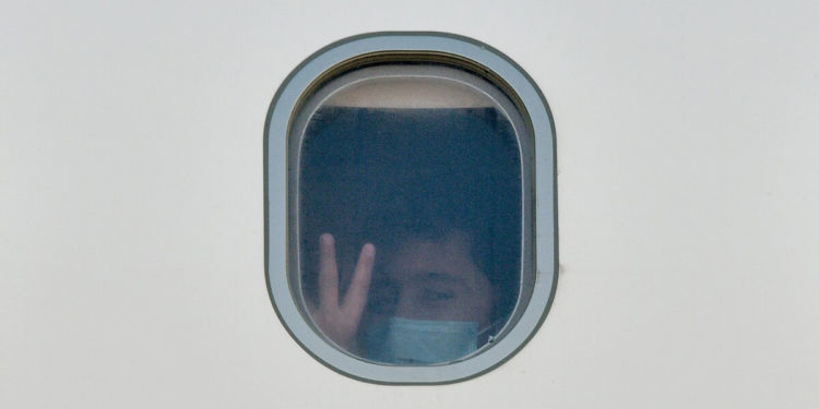 211 bin çocuk AB’den oturum izni aldı: En çok oturumu hangi ülke verdi?