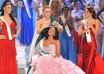 23 yarışmacının Covid testi pozitif çıktı; Miss World 2021 finali ertelendi