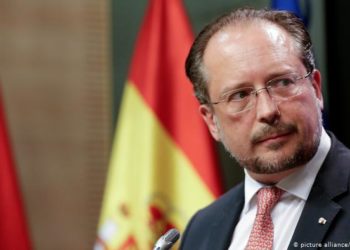 3 hafta önce görevi devralan Avusturya Başbakanı Schallenberg istifa etti