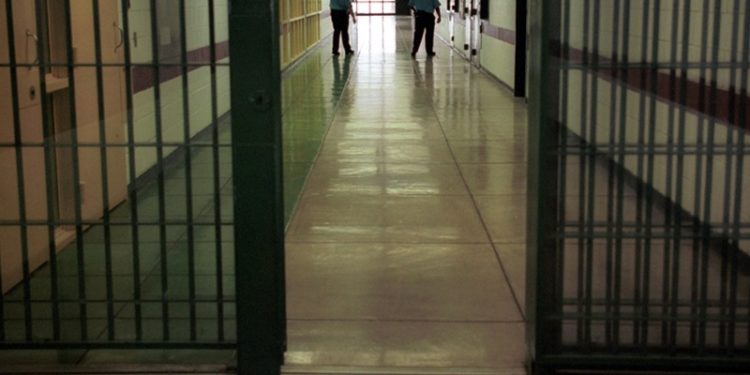 30 yıldır cezaevinde olan 62 yaşındaki engelli tutuklu isyan etti: Yaşamak işkenceye döndü