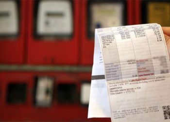 32 milyon haneye kötü haber: Fatura yurttaşa kesilecek