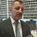 450 milyon dolarlık kripto para vurgunu: Emniyet müdürü gözaltı alındı
